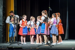 ZOS SENICA_DFS SKALICA 2017_025