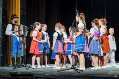 ZOS SENICA_DFS SKALICA 2017_026
