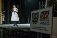 ZOS SENICA_DFS SKALICA 2017_027