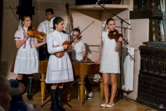 ZOS SENICA_DFS SKALICA 2017_028