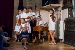 ZOS SENICA_DFS SKALICA 2017_029