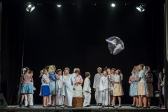 ZOS SENICA_DFS SKALICA 2017_033