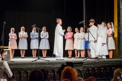ZOS SENICA_DFS SKALICA 2017_036