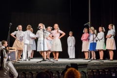 ZOS SENICA_DFS SKALICA 2017_037