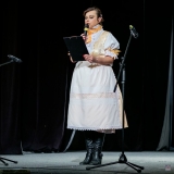 ZOS SENICA_DFS SKALICA 2017_039