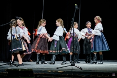 ZOS SENICA_DFS SKALICA 2017_040