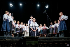ZOS SENICA_DFS SKALICA 2017_042
