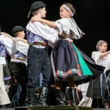 ZOS SENICA_DFS SKALICA 2017_046