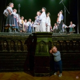 ZOS SENICA_DFS SKALICA 2017_047