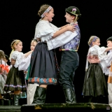 ZOS SENICA_DFS SKALICA 2017_052