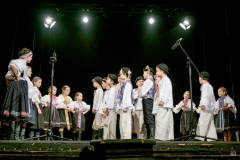 ZOS SENICA_DFS SKALICA 2017_054