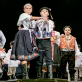 ZOS SENICA_DFS SKALICA 2017_055
