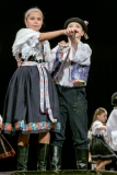 ZOS SENICA_DFS SKALICA 2017_056