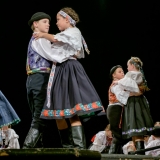 ZOS SENICA_DFS SKALICA 2017_058