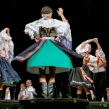 ZOS SENICA_DFS SKALICA 2017_060