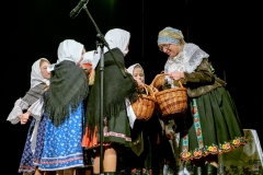 ZOS SENICA_DFS SKALICA 2017_066