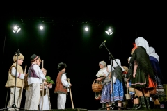 ZOS SENICA_DFS SKALICA 2017_074