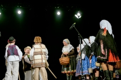 ZOS SENICA_DFS SKALICA 2017_075