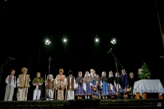 ZOS SENICA_DFS SKALICA 2017_076