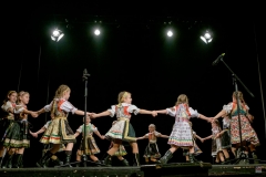 ZOS SENICA_DFS SKALICA 2017_082