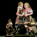 ZOS SENICA_DFS SKALICA 2017_083