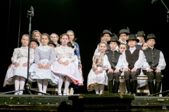 ZOS SENICA_DFS SKALICA 2017_085