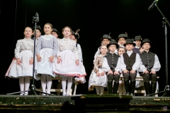 ZOS SENICA_DFS SKALICA 2017_086