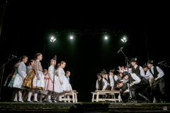 ZOS SENICA_DFS SKALICA 2017_087