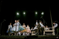 ZOS SENICA_DFS SKALICA 2017_094