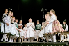 ZOS SENICA_DFS SKALICA 2017_095