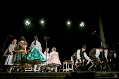 ZOS SENICA_DFS SKALICA 2017_096