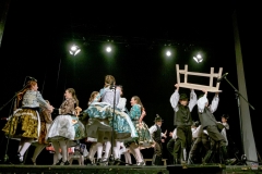 ZOS SENICA_DFS SKALICA 2017_099