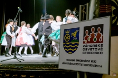 ZOS SENICA_DFS SKALICA 2017_103