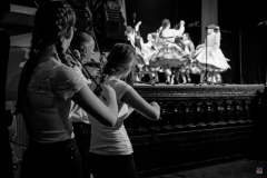 ZOS SENICA_DFS SKALICA 2017_109