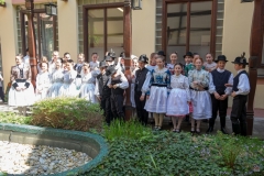 ZOS SENICA_DFS SKALICA 2017_111