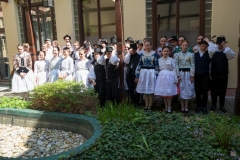 ZOS SENICA_DFS SKALICA 2017_112