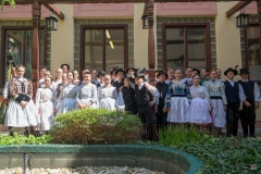 ZOS SENICA_DFS SKALICA 2017_113