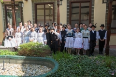 ZOS SENICA_DFS SKALICA 2017_114