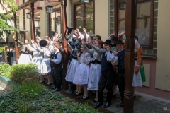 ZOS SENICA_DFS SKALICA 2017_115