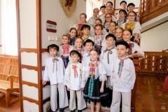 ZOS SENICA_DFS SKALICA 2017_117