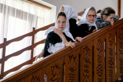 ZOS SENICA_DFS SKALICA 2017_119