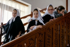 ZOS SENICA_DFS SKALICA 2017_120