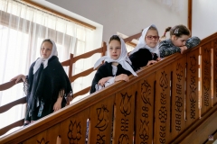 ZOS SENICA_DFS SKALICA 2017_121