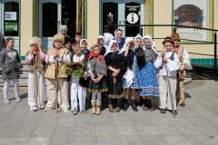 ZOS SENICA_DFS SKALICA 2017_122