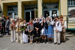 ZOS SENICA_DFS SKALICA 2017_123