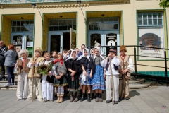 ZOS SENICA_DFS SKALICA 2017_124