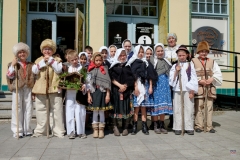 ZOS SENICA_DFS SKALICA 2017_125