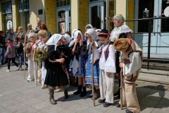 ZOS SENICA_DFS SKALICA 2017_126