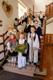 ZOS SENICA_DFS SKALICA 2017_127