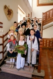 ZOS SENICA_DFS SKALICA 2017_128
